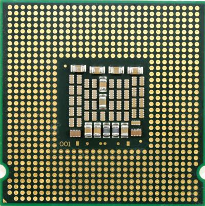 lga775 processor|LGA 775 Processors .